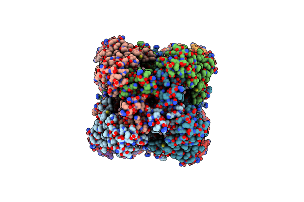 8GVX image