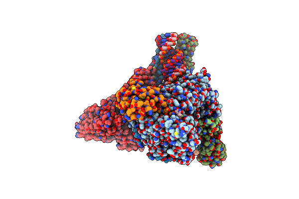 8GWI image