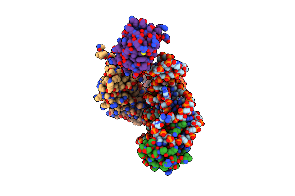 8GXC image