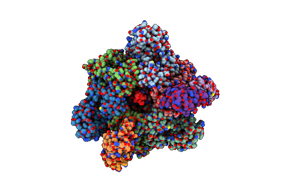 8GXW image