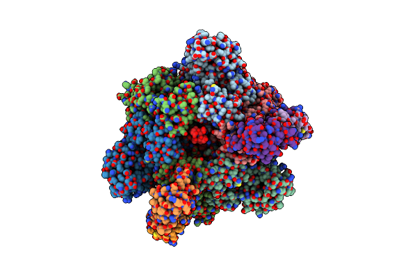 8GXX image