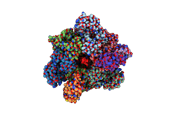 8GXY image