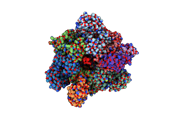 8GXZ image