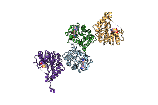 8GYB image