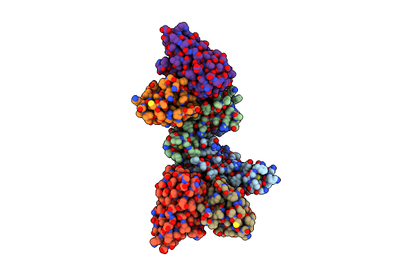 8GZZ image