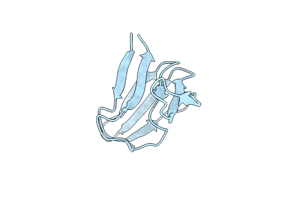 8H02 image