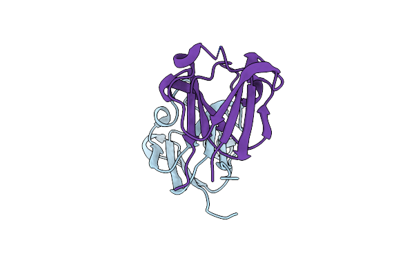 8H0R image