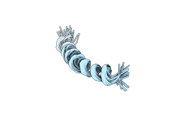 8H0U image