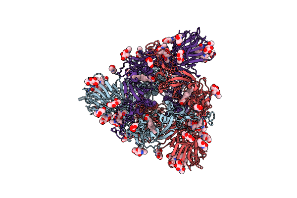 8H0Z image