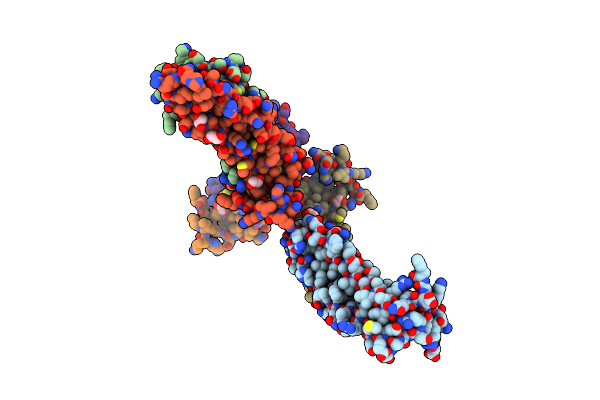 8H2X image