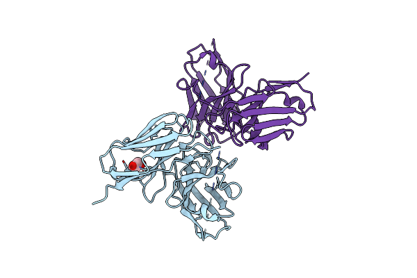 8H3B image