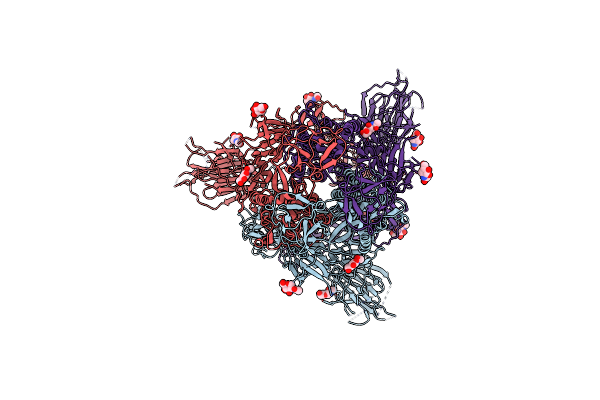 8H3D image