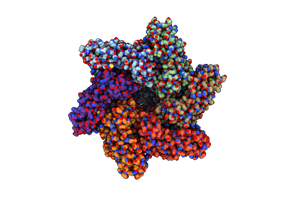 8H3H image