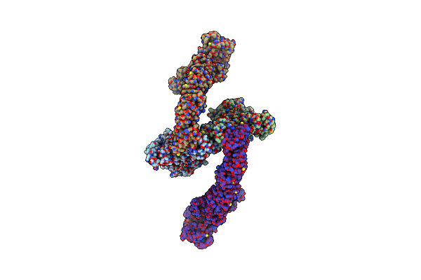 8H3R image