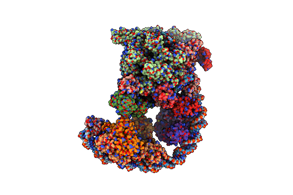 8H3V image