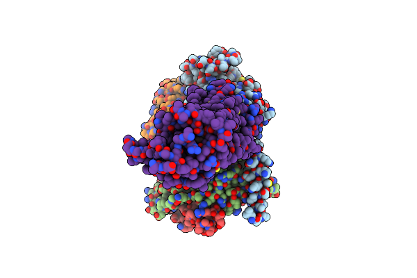 8H4I image
