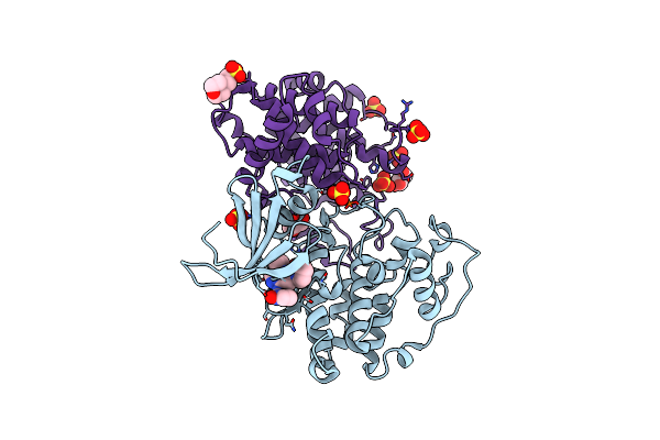 8H4R image