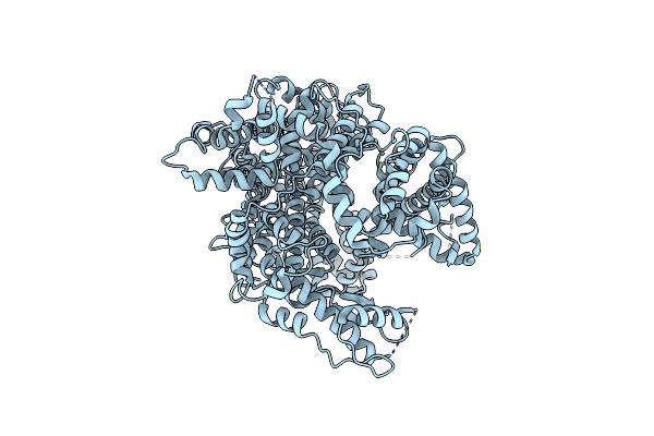 8H4U image