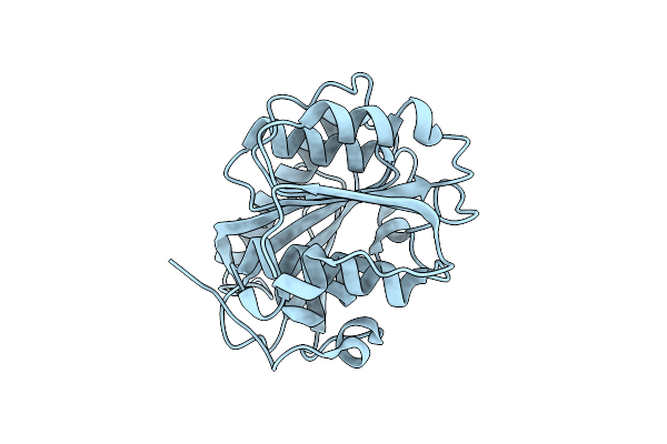 8H5O image