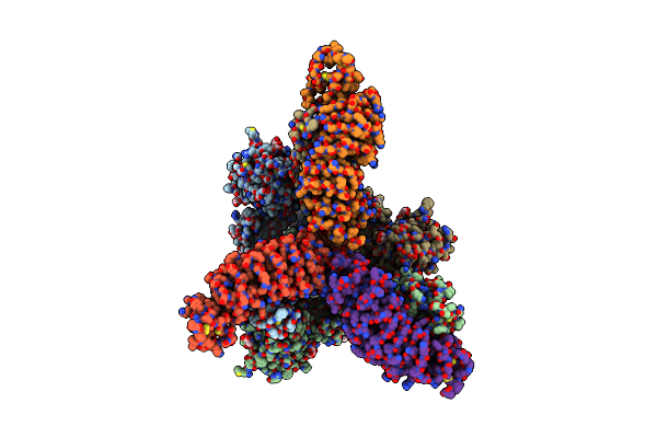 8H6F image