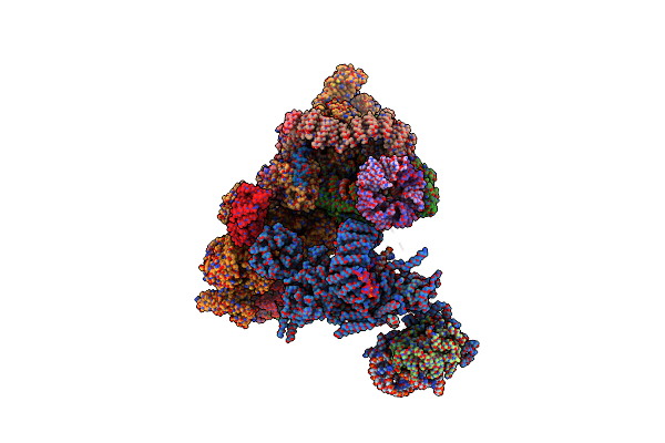 8H6K image
