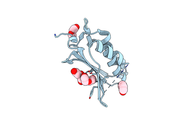 8H70 image