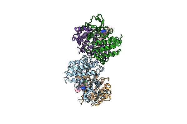 8H75 image