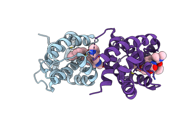 8H7B image