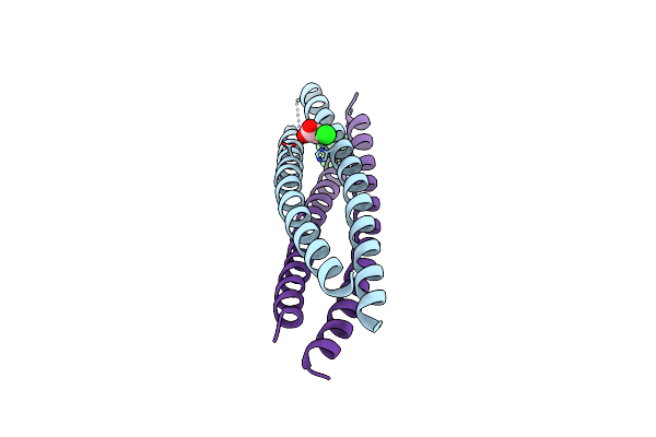8H7C image