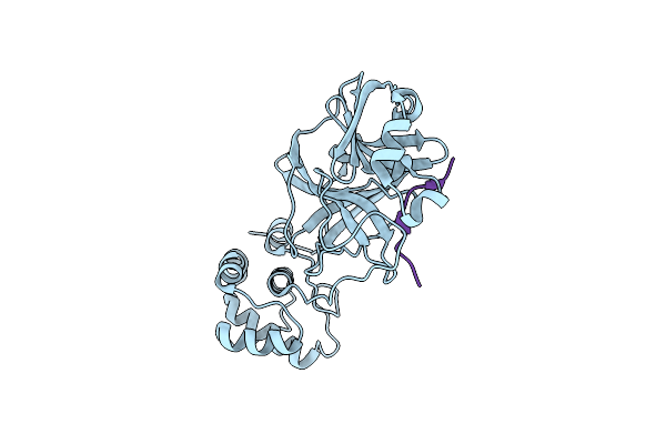 8H7K image