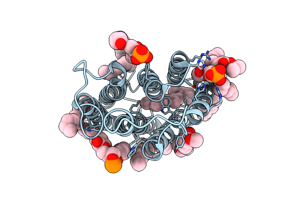 8H86 image