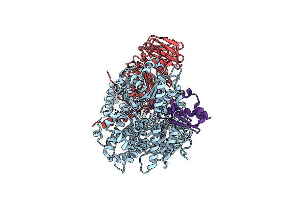 8H94 image