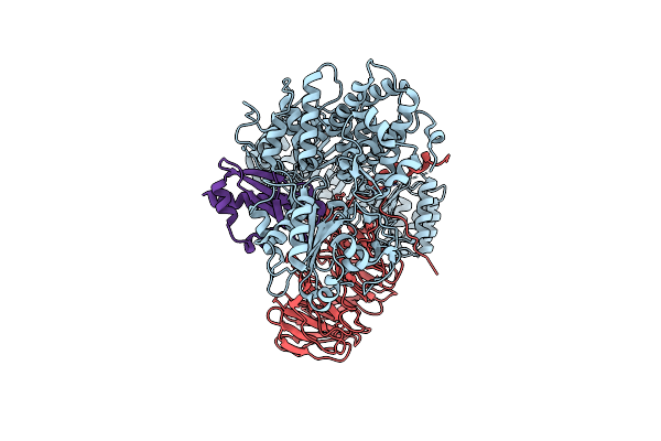 8H95 image