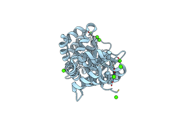 8H9Z image