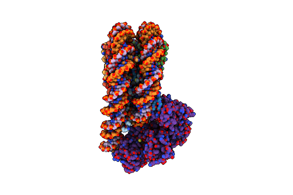 8HAJ image
