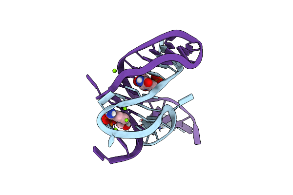 8HB1 image