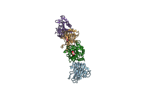 8HB2 image