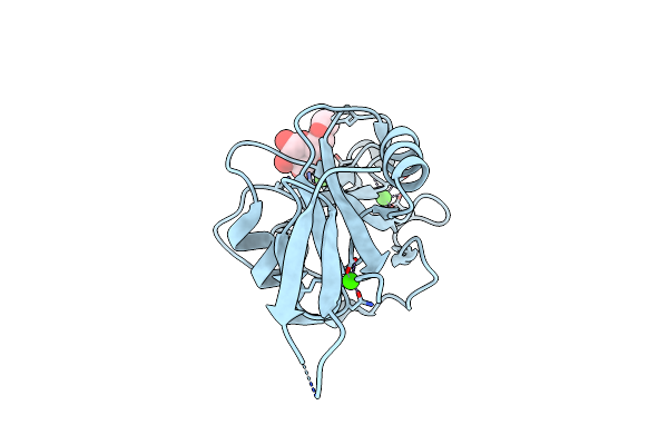 8HB5 image