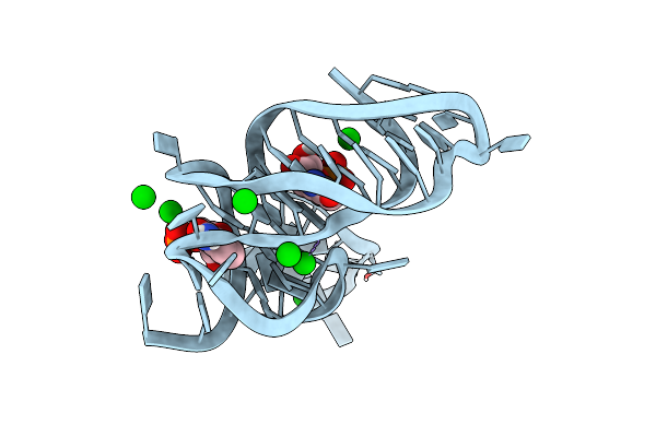 8HB8 image