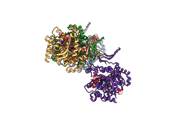 8HB9 image