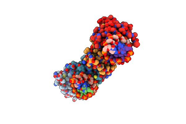 8HBM image