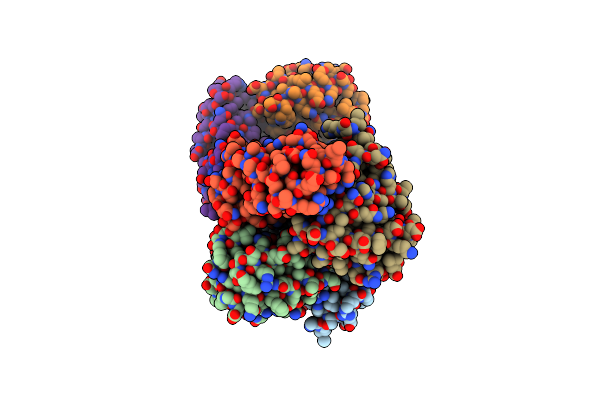 8HBR image