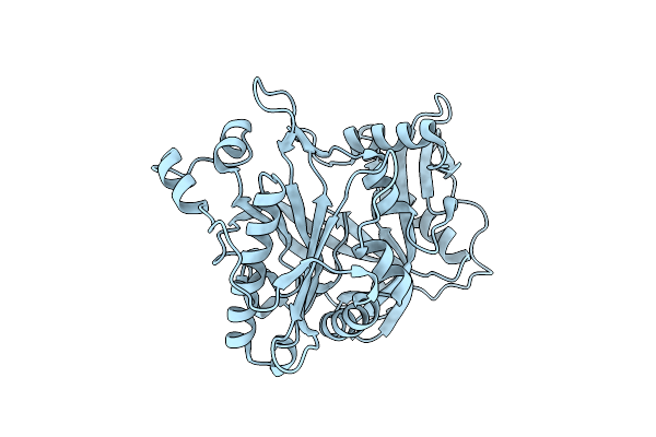 8HBS image
