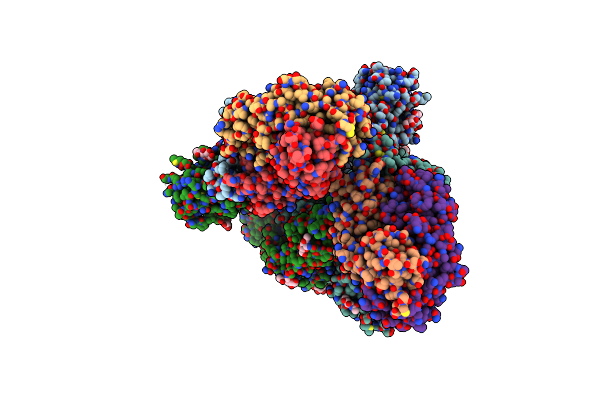 8HC3 image