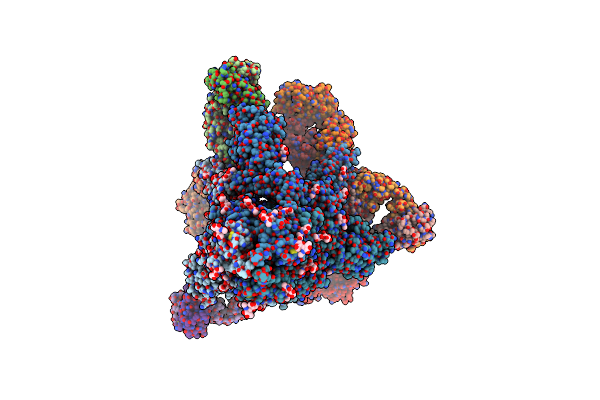 8HC4 image