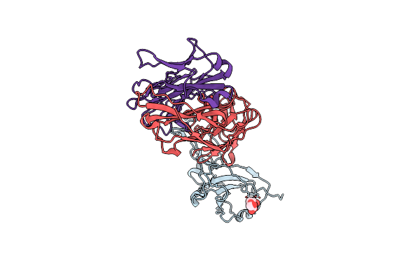 8HC8 image