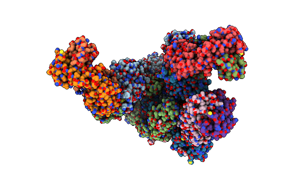 8HCB image