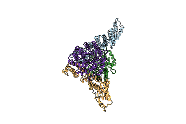 8HCI image