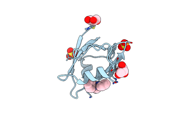 8HCK image