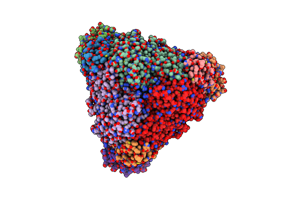 8HCN image